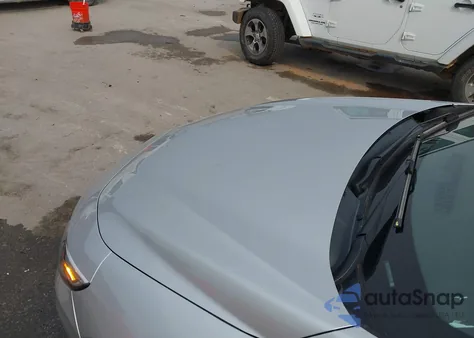 2019 Chevrolet Malibu 1Ls from USA, damaged, VIN 1G1ZB5ST8KF151098